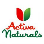 Activa Naturals Caralluma Fimbriata Review