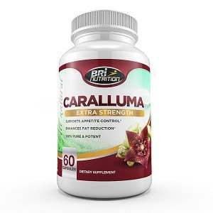 Safe To Lose Weight In Early Pregnancy Safe to lose weight in early pregnancy