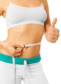 How much weight can you lose in one month on the keto diet photo 4