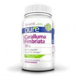 Dynamic Nutrition Pure Caralluma Fimbriata Review