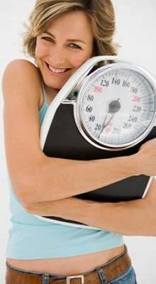 Diet plan superfoods image 5