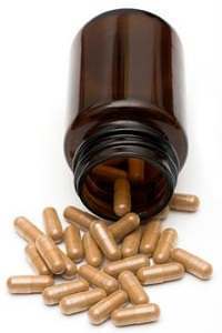 Slimfast garcinia cambogia 6000 mg review picture 8