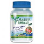 Caralluma Fimbriata Pure Review 615