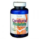 Essona Organics Caralluma Fimbriata Review 615