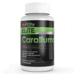 NutriElite Health Products Elite Caralluma Review 615