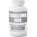 Private Label Express Caralluma 1000 Review 615