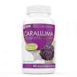 Pro Care Heath Caralluma Fimbriata Review 615