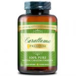 Caralluma Premium Review615